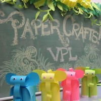 artık materyal ,okuma yazma çalişması ,kağit işleri,sulu boya çalişması (951)