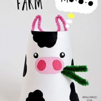 artık materyal ,okuma yazma çalişması ,kağit işleri,sulu boya çalişması (953)