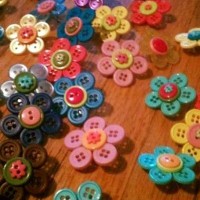 artık materyal ,okuma yazma çalişması ,kağit işleri,sulu boya çalişması (958)