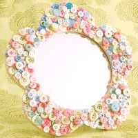 artık materyal ,okuma yazma çalişması ,kağit işleri,sulu boya çalişması (959)