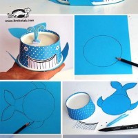 artık materyal ,okuma yazma çalişması ,kağit işleri,sulu boya çalişması (960)