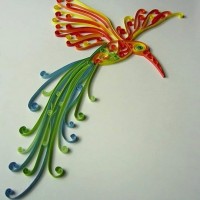 artık materyal ,okuma yazma çalişması ,kağit işleri,sulu boya çalişması (961)