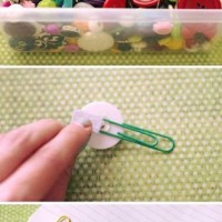 artık materyal ,okuma yazma çalişması ,kağit işleri,sulu boya çalişması (962)