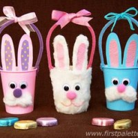 artık materyal ,okuma yazma çalişması ,kağit işleri,sulu boya çalişması (964)