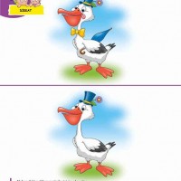 artık materyal ,okuma yazma çalişması ,kağit işleri,sulu boya çalişması (965)