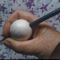 artık materyal ,okuma yazma çalişması ,kağit işleri,sulu boya çalişması (968)