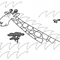 artık materyal ,okuma yazma çalişması ,kağit işleri,sulu boya çalişması (97)