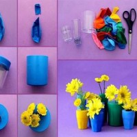 artık materyal ,okuma yazma çalişması ,kağit işleri,sulu boya çalişması (970)