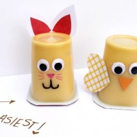 artık materyal ,okuma yazma çalişması ,kağit işleri,sulu boya çalişması (971)