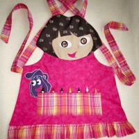 artık materyal ,okuma yazma çalişması ,kağit işleri,sulu boya çalişması (972)