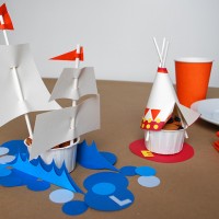 artık materyal ,okuma yazma çalişması ,kağit işleri,sulu boya çalişması (975)