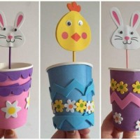 artık materyal ,okuma yazma çalişması ,kağit işleri,sulu boya çalişması (977)