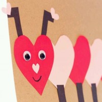 artık materyal ,okuma yazma çalişması ,kağit işleri,sulu boya çalişması (978)