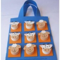 artık materyal ,okuma yazma çalişması ,kağit işleri,sulu boya çalişması (980)