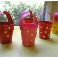 artık materyal ,okuma yazma çalişması ,kağit işleri,sulu boya çalişması (981)