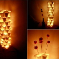 artık materyal ,okuma yazma çalişması ,kağit işleri,sulu boya çalişması (983)