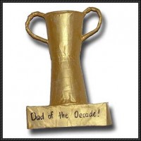 artık materyal ,okuma yazma çalişması ,kağit işleri,sulu boya çalişması (985)