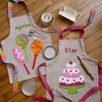 artık materyal ,okuma yazma çalişması ,kağit işleri,sulu boya çalişması (988)