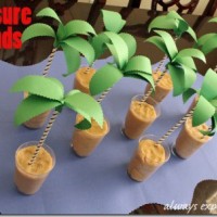 artık materyal ,okuma yazma çalişması ,kağit işleri,sulu boya çalişması (989)