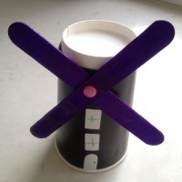 artık materyal ,okuma yazma çalişması ,kağit işleri,sulu boya çalişması (990)