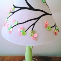 artık materyal ,okuma yazma çalişması ,kağit işleri,sulu boya çalişması (991)