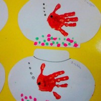 artık materyal,atatürk ,kağit işleri,aşure haftası,mevsımler,yüz ifadesi (1)