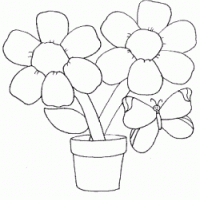 artık materyal,atatürk ,kağit işleri,aşure haftası,mevsımler,yüz ifadesi (1)