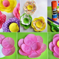 artık materyal,atatürk ,kağit işleri,aşure haftası,mevsımler,yüz ifadesi (10)