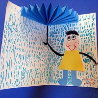 artık materyal,atatürk ,kağit işleri,aşure haftası,mevsımler,yüz ifadesi (10)