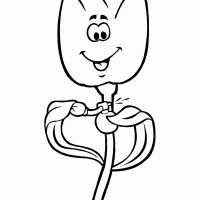 artık materyal,atatürk ,kağit işleri,aşure haftası,mevsımler,yüz ifadesi (10)