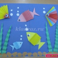 artık materyal,atatürk ,kağit işleri,aşure haftası,mevsımler,yüz ifadesi (10)