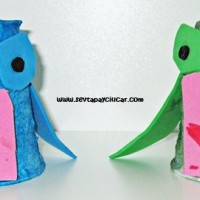 artık materyal,atatürk ,kağit işleri,aşure haftası,mevsımler,yüz ifadesi (100)