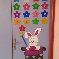 artık materyal,atatürk ,kağit işleri,aşure haftası,mevsımler,yüz ifadesi (1001)