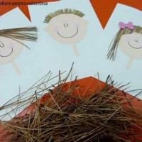 artık materyal,atatürk ,kağit işleri,aşure haftası,mevsımler,yüz ifadesi (1002)