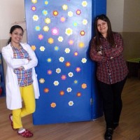 artık materyal,atatürk ,kağit işleri,aşure haftası,mevsımler,yüz ifadesi (1004)