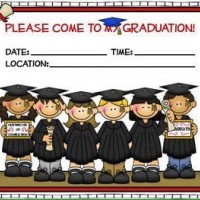 artık materyal,atatürk ,kağit işleri,aşure haftası,mevsımler,yüz ifadesi (1005)