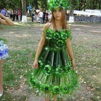 artık materyal,atatürk ,kağit işleri,aşure haftası,mevsımler,yüz ifadesi (1007)