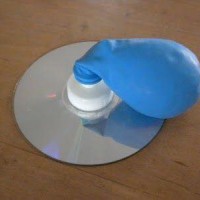 artık materyal,atatürk ,kağit işleri,aşure haftası,mevsımler,yüz ifadesi (1008)