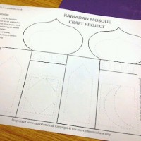 artık materyal,atatürk ,kağit işleri,aşure haftası,mevsımler,yüz ifadesi (1009)