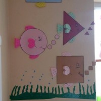 artık materyal,atatürk ,kağit işleri,aşure haftası,mevsımler,yüz ifadesi (101)