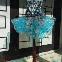 artık materyal,atatürk ,kağit işleri,aşure haftası,mevsımler,yüz ifadesi (1010)