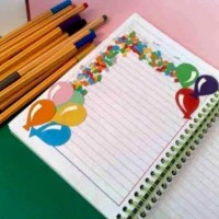 artık materyal,atatürk ,kağit işleri,aşure haftası,mevsımler,yüz ifadesi (1011)