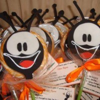 artık materyal,atatürk ,kağit işleri,aşure haftası,mevsımler,yüz ifadesi (1012)