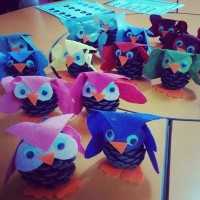 artık materyal,atatürk ,kağit işleri,aşure haftası,mevsımler,yüz ifadesi (1013)