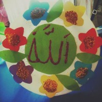 artık materyal,atatürk ,kağit işleri,aşure haftası,mevsımler,yüz ifadesi (1017)