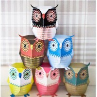 artık materyal,atatürk ,kağit işleri,aşure haftası,mevsımler,yüz ifadesi (1018)