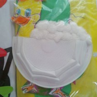 artık materyal,atatürk ,kağit işleri,aşure haftası,mevsımler,yüz ifadesi (102)