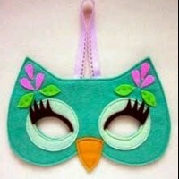 artık materyal,atatürk ,kağit işleri,aşure haftası,mevsımler,yüz ifadesi (1022)