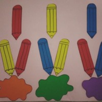 artık materyal,atatürk ,kağit işleri,aşure haftası,mevsımler,yüz ifadesi (1023)