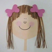 artık materyal,atatürk ,kağit işleri,aşure haftası,mevsımler,yüz ifadesi (1027)